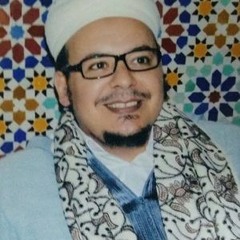فجرية مراكشية للشيخ عمر القزابري سجلها أ. وجدان العلي جودة عالية