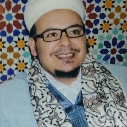 فجرية مراكشية للشيخ عمر القزابري سجلها أ. وجدان العلي جودة عالية