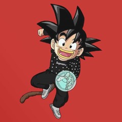 [FREE] Ferris Wheel (Travis Scott x Astroworld Type Beat)