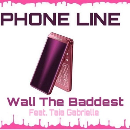 phone wali