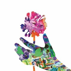 We are the University - James Biddulph