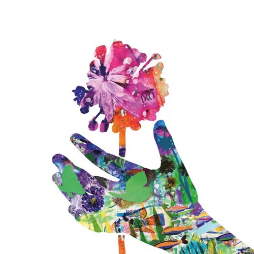We are the University - James Biddulph