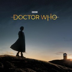 Doctor Who Series 11 Theme (Extended)