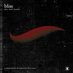 They Made History [Original Version]