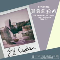 5. Locked In x Wooddog