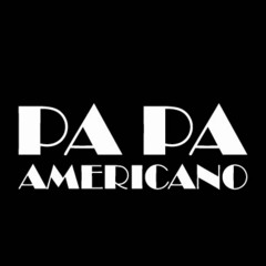NICKOHARDBASS - Papa Americano Hardbass RMX