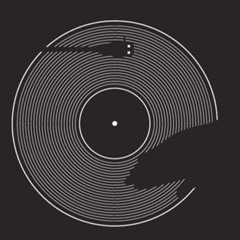 ElectroLux vol. 14