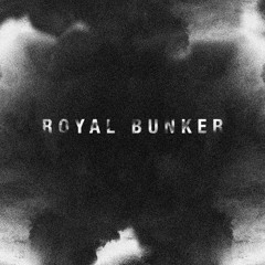 Kool Savas Feat. Sido - Royal Bunker > Dj X-Side Remix <