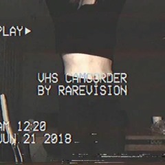 Damn Whøre - Sadie Pinn