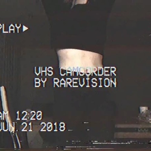 Damn Whøre - Sadie Pinn