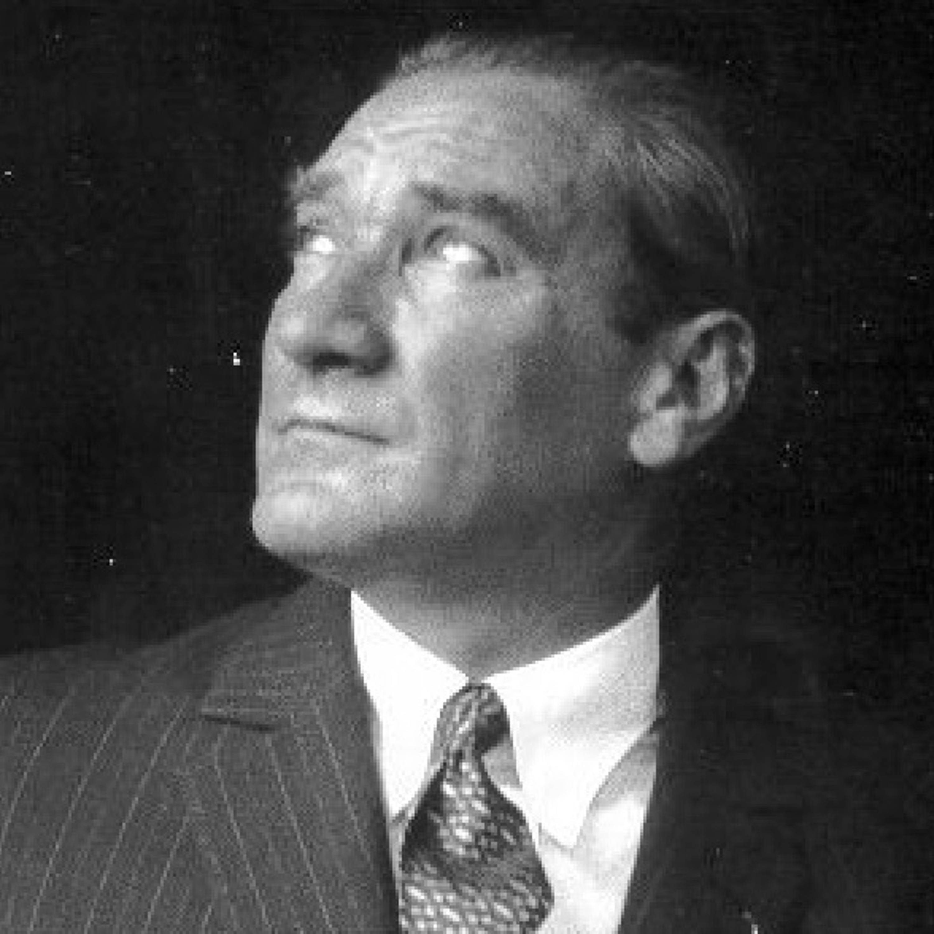 N19 - Mustafa Kemal Atatürk, The Dead South et Daniel Balavoine episode artwork