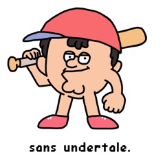 10/10 Megalovania Remake