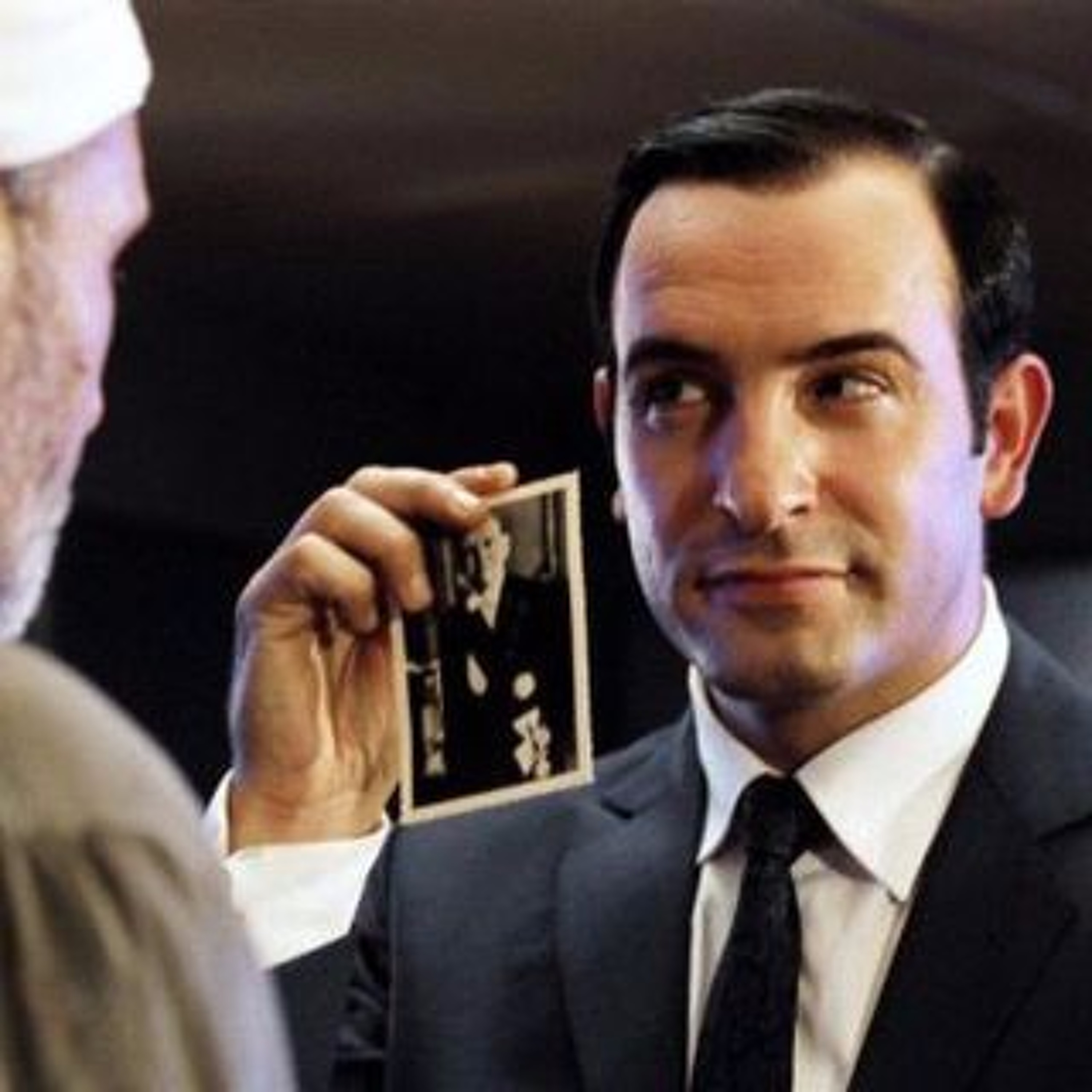 N26 - La Quatrième République