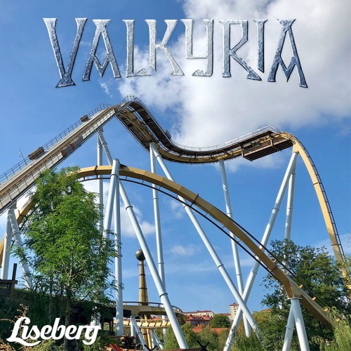 Stream Valkyria Soundtrack Liseberg Imascore By Themeparkmusic1 Listen Online For Free On Soundcloud