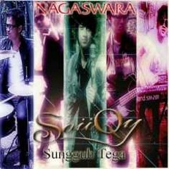 SouQy - Aku Sangat Menyayangimu