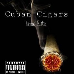 Cuban Cigars