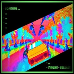 Release (Original)(Free Download)