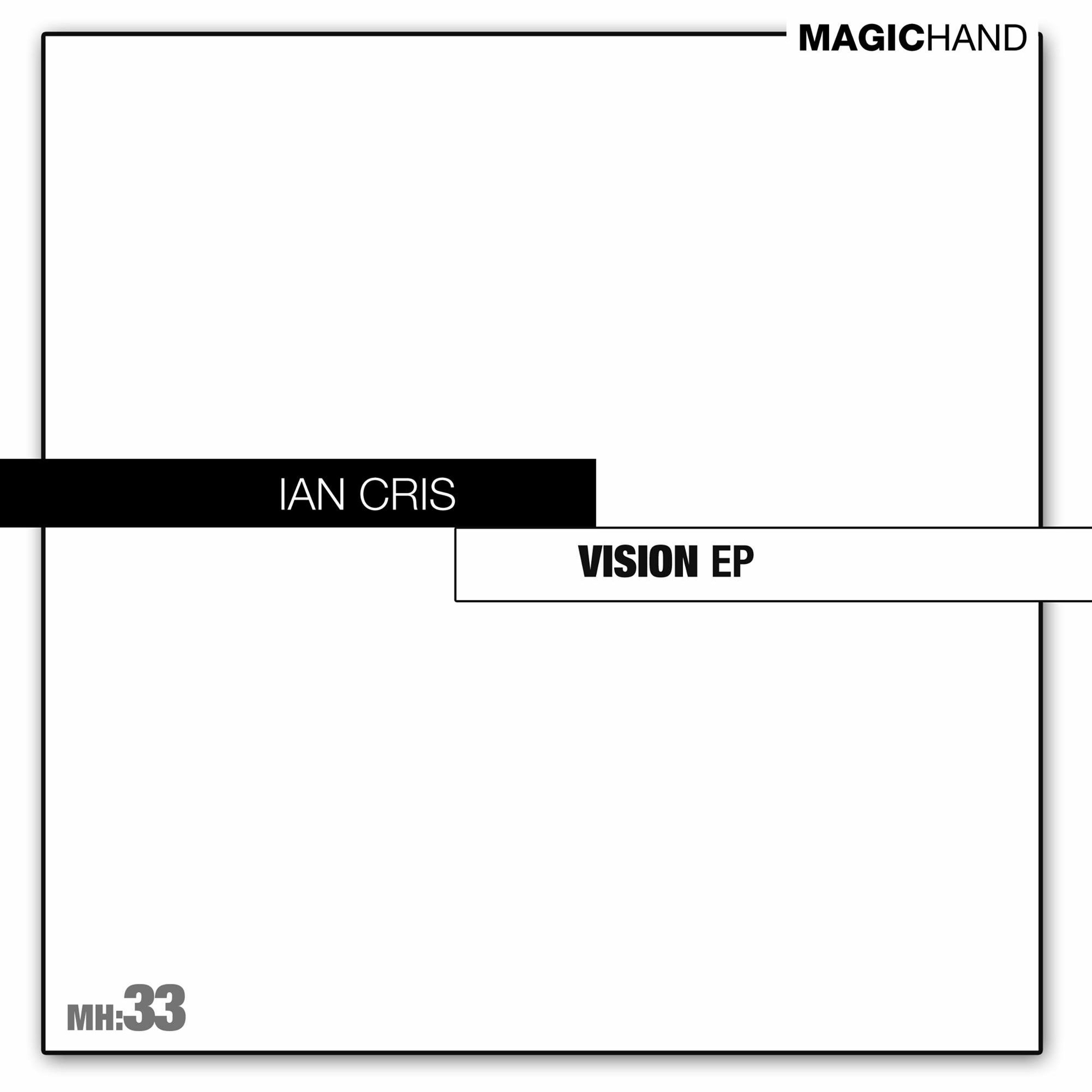 Ian Cris (Official)