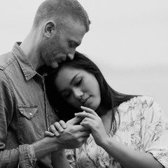 Phương Vy & Sean Trace | Đường Xa Ướt Mưa