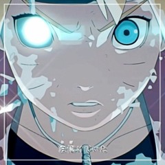 【Vocal Cover】BORUTO OPENING 4 - Lonely Go! 「Brian the Sun」【NEO】