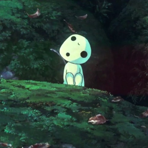 princess mononoke full movie online free c princess mononoke full movie online free c
