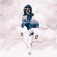 Shoota Shawn - Greatful