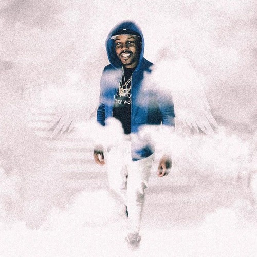 Shoota Shawn - Greatful