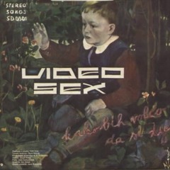 Videosex - Moja Mama