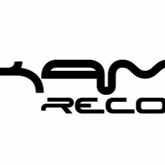 13. Dev - Mopramee 200 (Va - Hi Tech nation - Kamino recs)