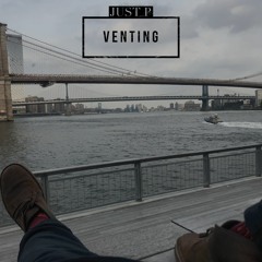 Venting Freestyle