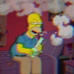 Chill Rap🍁