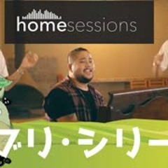 カントリー・ロード 【耳をすませば】サム・山下歩・財部亮治 【ジブリシリーズ】Country Roads