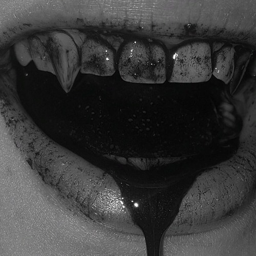 eric - destruction/w depth strida