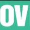 Fmovies free movies and tv series to Watch Online