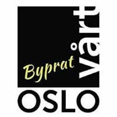 Byprat: Evaluering av sykkelåret 2018