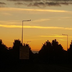 How 'bout you? (prod. Broke Boi)