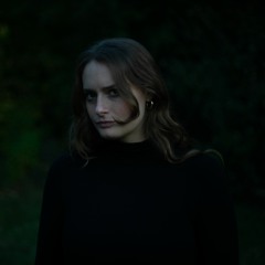 Guest Mix 131: madwoman