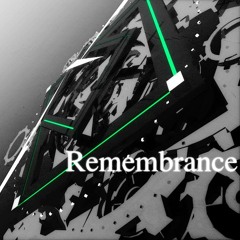 【G2R2018 Climax】Remembrance