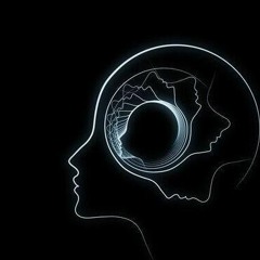 Mentelc x Jajaj - Wrong is right