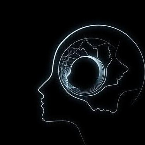 Mentelc x Jajaj - Wrong is right