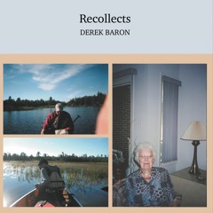 Derek Baron, "Sagard's History of Canada" (excerpt)