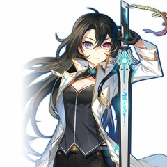 Closers OST - The Last Spring - AR