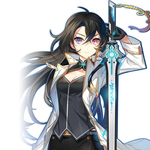 Closers OST - The Last Spring - AR