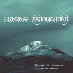 A buncha Classical, Orchestral, Uppity, Snobby, Blue-Blood, In-Bred Stuff