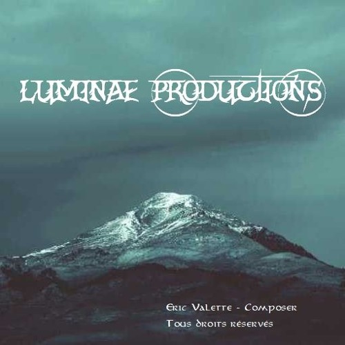A buncha Classical, Orchestral, Uppity, Snobby, Blue-Blood, In-Bred Stuff