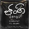 Ft Aka H Jangi ජංගි Prod God Made This Beat Mp3
