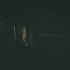 ka-meal & blind.scream - waiting for you [EP]