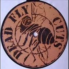 Cixx - To Da Bass (Original)