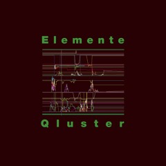 Qluster - Perpetuum