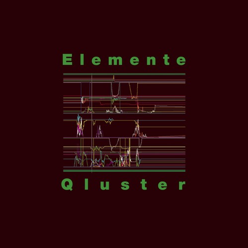 Qluster - Perpetuum